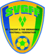 St. Vincent   Grenadines Women - Team St Vincent Grenadines Women 305483 Football Score