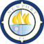 Newport FC - Team Newport Fc 342495 Live