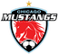 Chicago Mustangs women - Team Chicago Mustangs Women 348846 Football Live