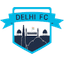 Delhi U21 - Team Delhi U 366850 Sport