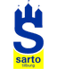 RKSV Sarto - Team Rksv Sarto 363279 Live Score Today