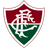 Fluminense (W) U20 - Live Bcu Women 33704