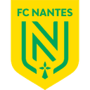 Nantes (w) - W VS Strasbourg W Live