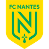 Nantes Women - Team Nantes Women 329369 Live