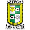 Aztecas AMF Soccer - Soccer VS Deportivo Independiente Mexiquense Live Score