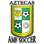 Aztecas AMF Soccer - Team Aztecas Amf Soccer 356552 Live