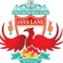 Java Lane SC - Sc VS Java Lane Sc Live Score