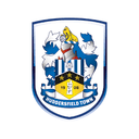 Huddersfield Town Reserves - Reserves VS Huddersfield Town Reserves Score Today