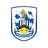 Huddersfield Town Reserves - Team Mansfield Town Reserve 321152 Live Result