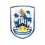 Huddersfield Town Reserves - Team Huddersfield Town Reserves 314795 Live Result