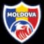 Moldova U20 - Team Moldova U 306528 Football Score