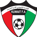 Kuwait U16 - U VS United Arab Emirates U Live Score