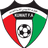 Kuwait U16 - Team United Arab Emirates U 314919 Sport