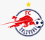 FC Salzburg - Team Fc Salzburg 330968 Results
