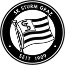 Sturm Graz - Graz VS Hnk Orijent Live Score Today