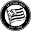Sturm Graz - Aut Bundesliga 31980 Live