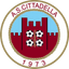 Cittadella Women - Team Cittadella Women 359913 Live Score Today