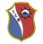 F.C.Madalena - Team Lusitania Fc 314634 Live
