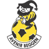 Avenir Beggen - Beggen VS Etzella Ettelbruck Score Today