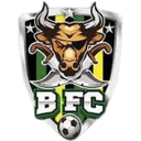 Bucaneros de Zitacuaro FC - Ii VS Bucaneros De Zitacuaro Fc Live Score Today
