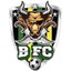 Bucaneros de Zitacuaro FC - Team Bucaneros De Zitacuaro Fc 374884 Result