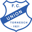 FC Union Tornesch - Tornesch VS Eintracht Norderstedt Live Score