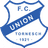 FC Union Tornesch - Team Eintracht Norderstedt 300978 Football Live