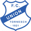 FC Union Tornesch - Team Fc Union Tornesch 341187 Football Live