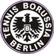 Tennis Borussia Berlin U17 - U VS Tennis Borussia Berlin U Live Score Today