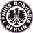Tennis Borussia Berlin U17 - Team Eintr Braunschweigu 322233 Live Score