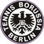 Tennis Borussia Berlin U17 - Team Tennis Borussia Berlin U 320613 Live Score