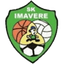 SK Imavere Forss - Team Sk Imavere Forss 320590 Football Live Score