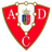 Cala Pozuelo - Rayo Vallecano B Live Scores