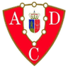 Cala Pozuelo - Team Cala Pozuelo 373439 Football Result