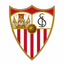 Sevilla U18 - Team Sevilla U 328871 Football Result