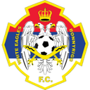 Bonnyrigg White Eagles - Lions VS Bonnyrigg White Eagles Result