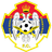 Bonnyrigg White Eagles - Team Inter Lions 299536 Live Score Today