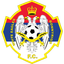 Bonnyrigg White Eagles - Team Bonnyrigg White Eagles 301876 Live Score Today