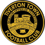 Tiverton U18 - Live Team Tiverton U 318654