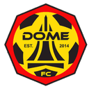 Dome FC - Bangkok VS Dome Fc Live Score