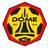 Dome FC - Team Auu Inter Bangkok 346529 Results