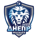 Dnepr Mogilev - Mogilev VS Naftan Novopolock Result Today