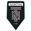 Namtha United Women - Women VS Master Women Live Score