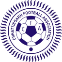 Chhattisgarh FA (W) - Women VS Chhattisgarh Fa W Score Today