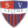 SV Leithe 19/65 Youth - Player Luca Podlech 635569 302238 Live