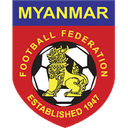 Myanmar U19 - U VS Myanmar U Result