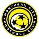 Northern City FC - Fc VS Yapei United Live Score
