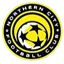 Northern City FC - Team Northern City Fc 374933 Football Live Score