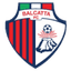 Balcatta FC  U23 (w) - Live Team Balcatta Fc U W 348345