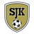 SJK Akatemia B